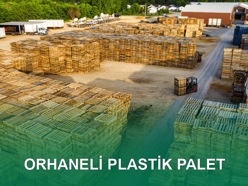 Orhaneli Palet Galeri 6